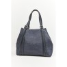 M61 - Bi-mat. - NAVY